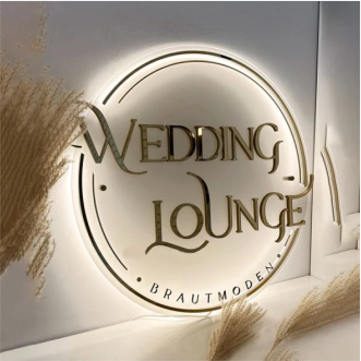Customized branded best high top quality custom luxury premium corporate company business indoor acrylic circle led signage design and printing in Lagos, Abuja, Nigeria, Africa.